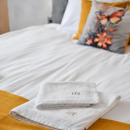 Danchev * Slivo Pole