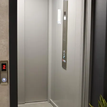 Danchev * Slivo Pole