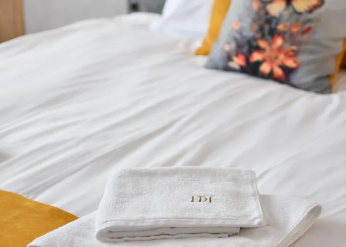 Danchev * Slivo Pole