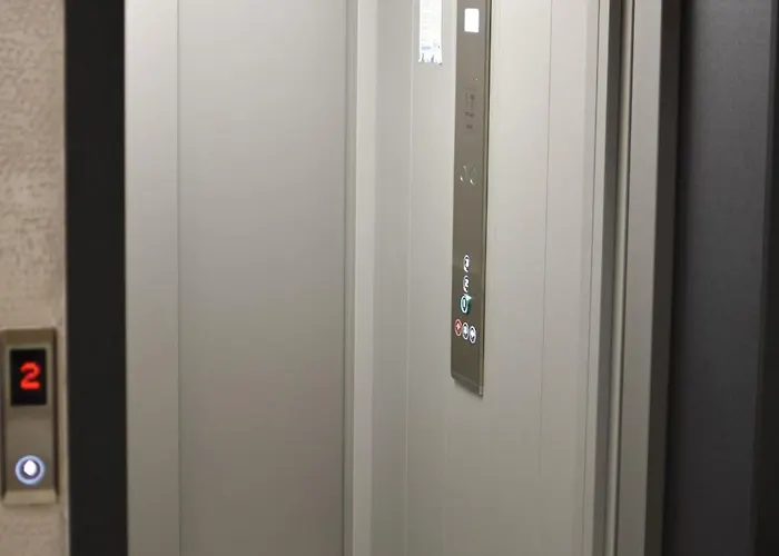 Danchev * Slivo Pole